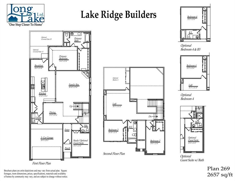 18414 Windy Knoll Dr, Houston, TX 77084-4775