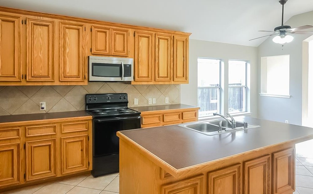 13527 Marblepointe Ln, Cypress, TX 77429-2484