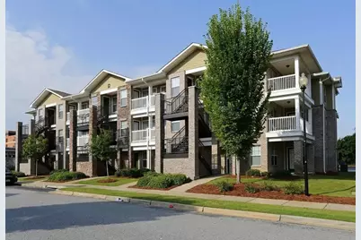 2321 Olive St, Columbus, GA 31904 - Photo 1