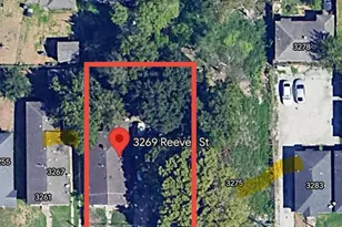 3269 Reeves St, Houston, TX 77004 - Photo 1
