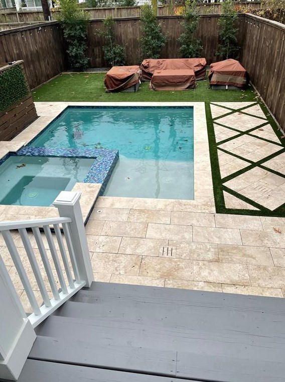 508 26th St, Houston, TX 77008-1906