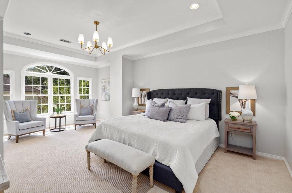 3927 Coleridge St, Houston TX  77005-2725 exterior