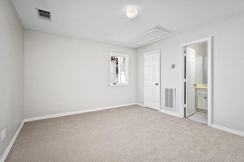 3927 Coleridge St, Houston TX  77005-2725 exterior