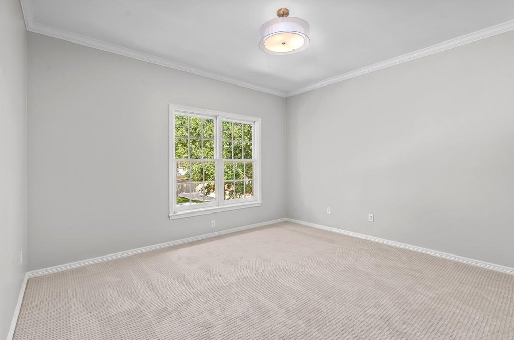 3927 Coleridge St, Houston TX  77005-2725 exterior