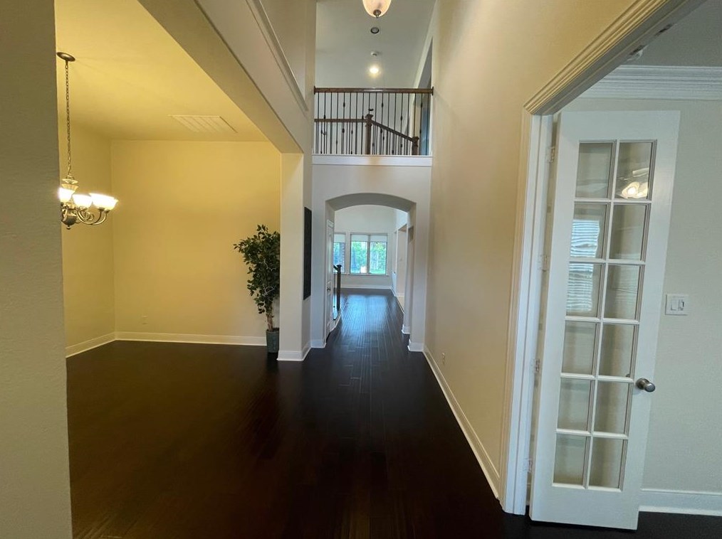 3903 Birch Vale Ln, Sugar Land, TX 77479