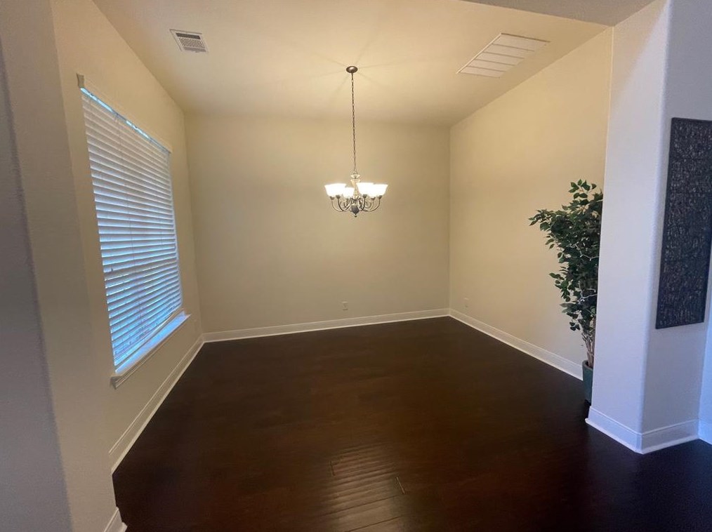 3903 Birch Vale Ln, Sugar Land TX  77479-3593 exterior