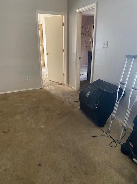 4227 Richmeadow Dr, Houston TX 77048-5587 exterior