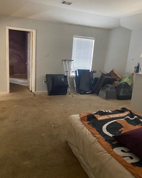 4227 Richmeadow Dr, Houston TX 77048-5587 exterior