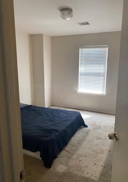 4227 Richmeadow Dr, Houston TX 77048-5587 exterior