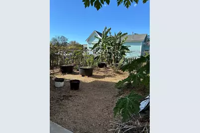 100 Welch Avenue, Palacios, TX 77465 - Photo 42