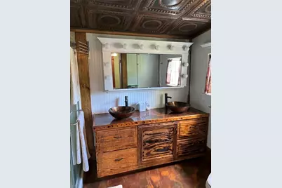 100 Welch Avenue, Palacios, TX 77465 - Photo 16