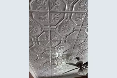 100 Welch Avenue, Palacios, TX 77465 - Photo 14