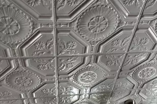 100 Welch Ave, Palacios, TX 77465 - Photo 14