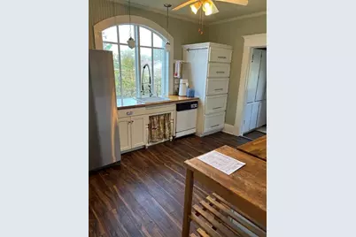 100 Welch Avenue, Palacios, TX 77465 - Photo 20