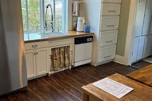 100 Welch Ave, Palacios, TX 77465 - Photo 20