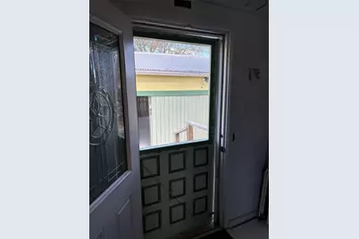 100 Welch Avenue, Palacios, TX 77465 - Photo 26