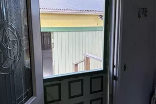 100 Welch Ave, Palacios, TX 77465 - Photo 26