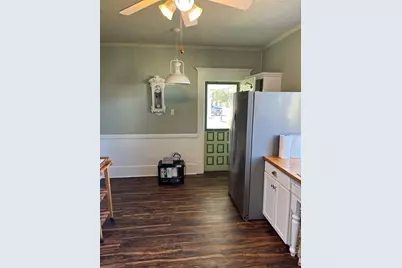 100 Welch Avenue, Palacios, TX 77465 - Photo 24