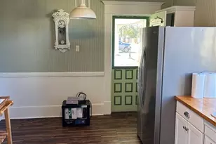 100 Welch Ave, Palacios, TX 77465 - Photo 24