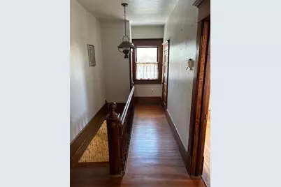 100 Welch Avenue, Palacios, TX 77465 - Photo 28