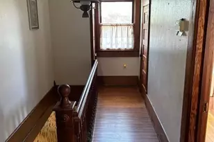 100 Welch Ave, Palacios, TX 77465 - Photo 28