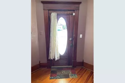 100 Welch Avenue, Palacios, TX 77465 - Photo 4