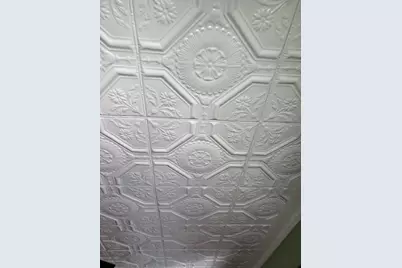 100 Welch Avenue, Palacios, TX 77465 - Photo 8