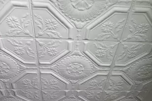 100 Welch Ave, Palacios, TX 77465 - Photo 8