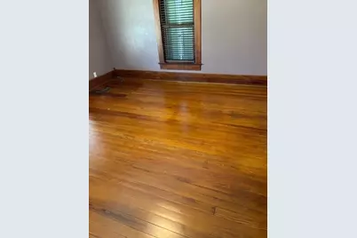 100 Welch Avenue, Palacios, TX 77465 - Photo 10