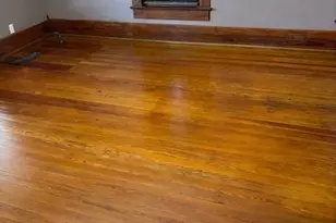 100 Welch Ave, Palacios, TX 77465 - Photo 10