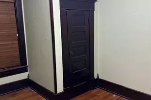 100 Welch Ave, Palacios, TX 77465 - Photo 30