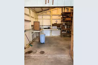 100 Welch Avenue, Palacios, TX 77465 - Photo 38