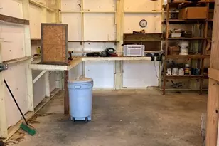 100 Welch Ave, Palacios, TX 77465 - Photo 38