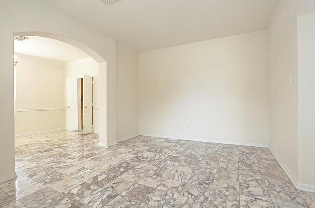 14943 Stonelick Bridge Ln, Sugar Land TX  77498-1589 exterior