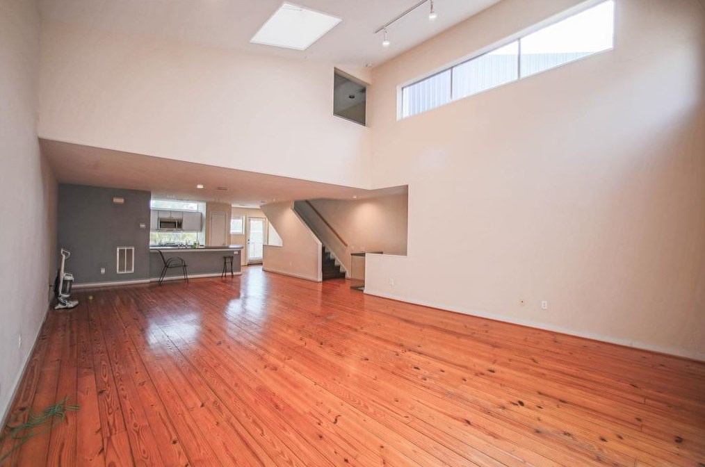 6913 Yellowstone Way Dr, Houston, TX 77054-2532