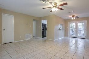 10 Redberry Ct, Spring TX  77381-2840 exterior