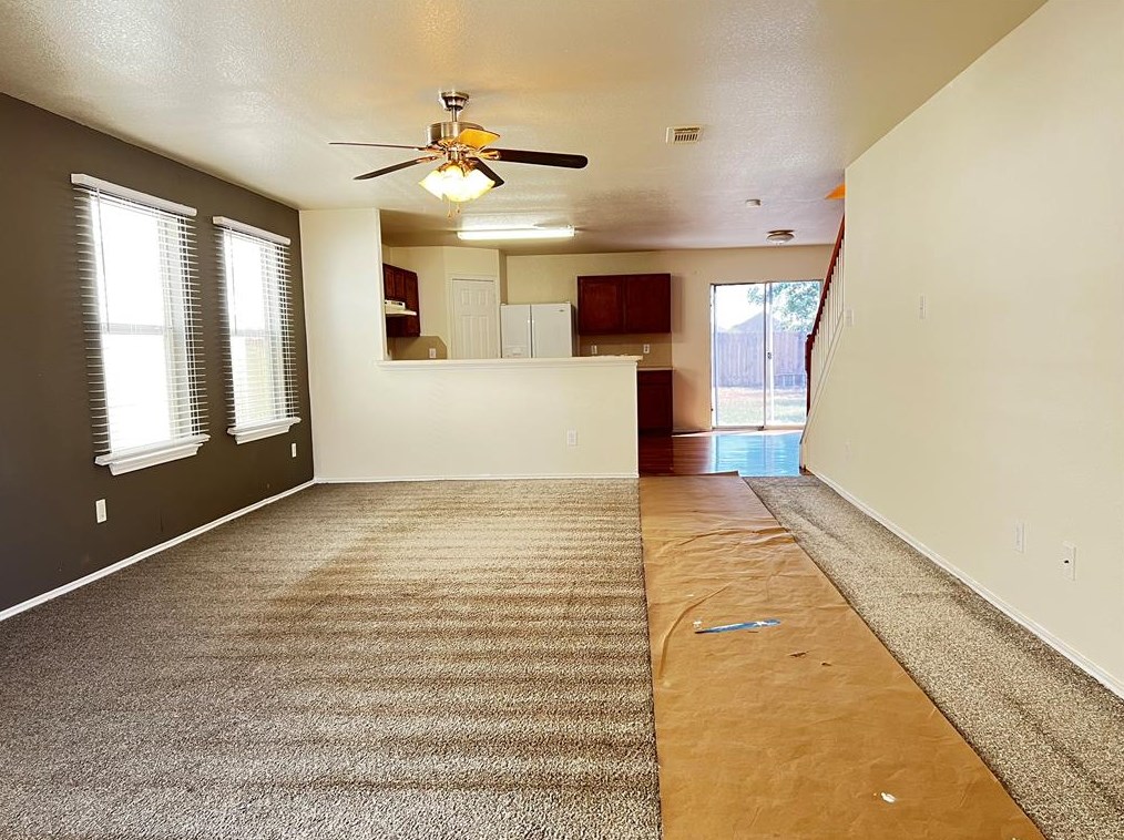 3610 Waterport Ln, Katy, TX 77449