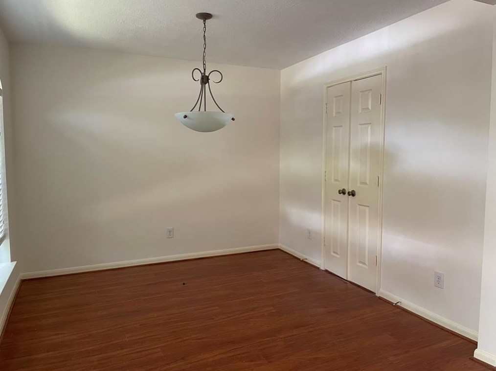 5715 Black Canyon Ct, Sugar Land TX  77479-8914 exterior