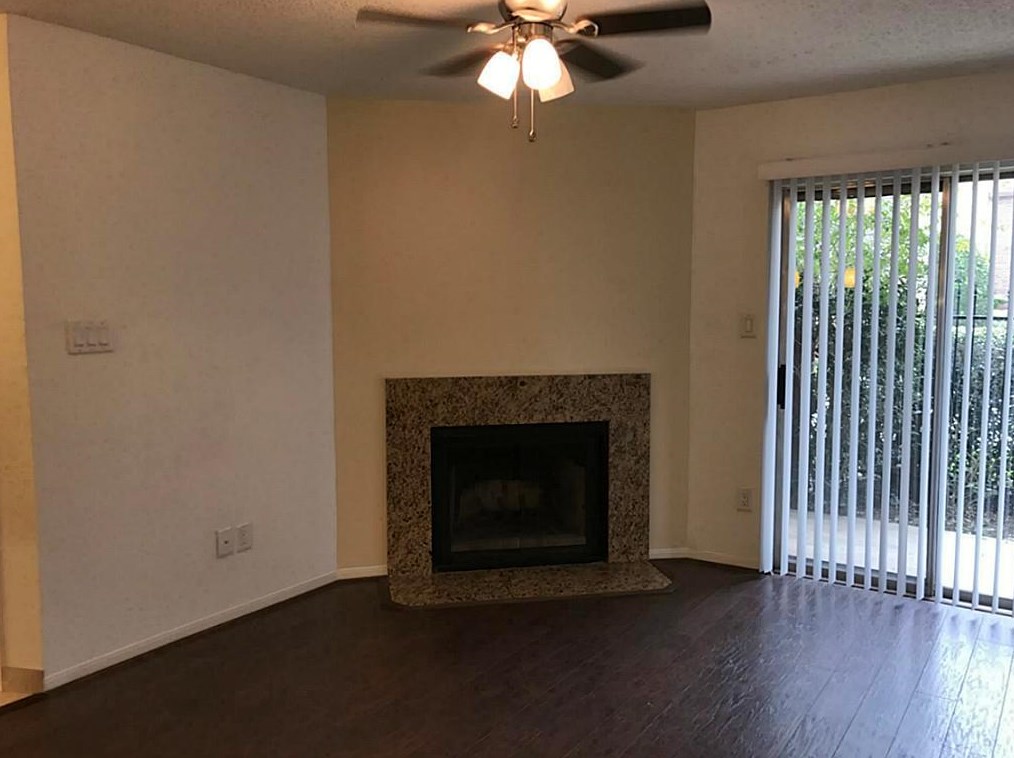 2121 Hepburn St #207, Houston, TX 77054