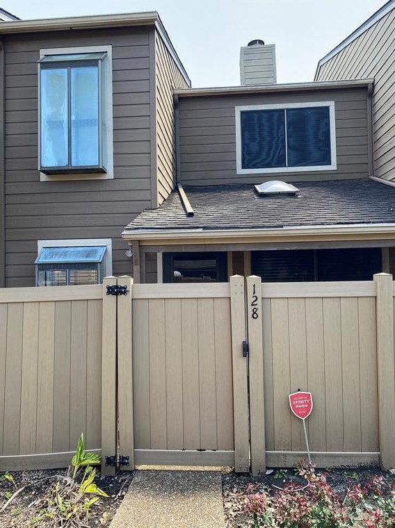 2379 Briarwest Blvd Unit 128, Houston, TX 77077