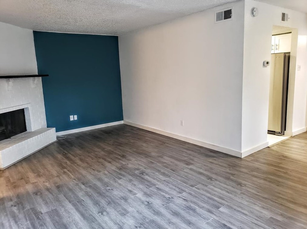 1516 Bay Area Blvd Apt T9, Houston, TX 77058