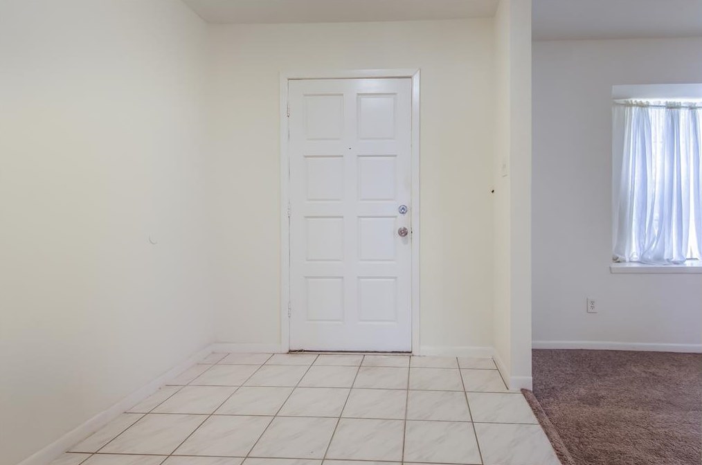 10822 Sagetrail Dr, Houston TX  77089-3736 exterior