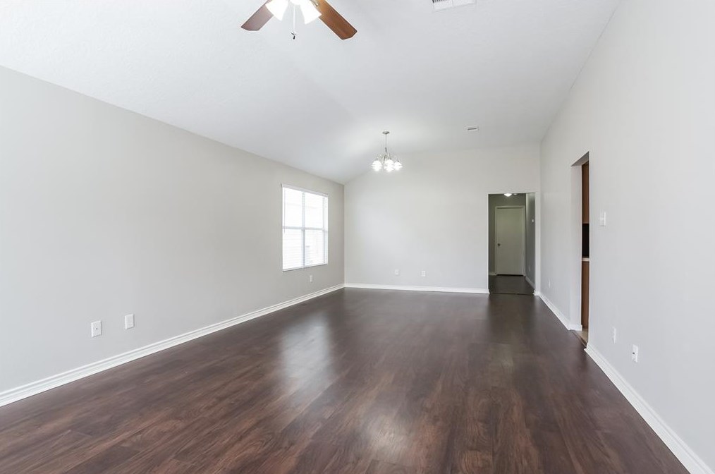 9849 Youpon Ridge Way, Conroe, TX 77385