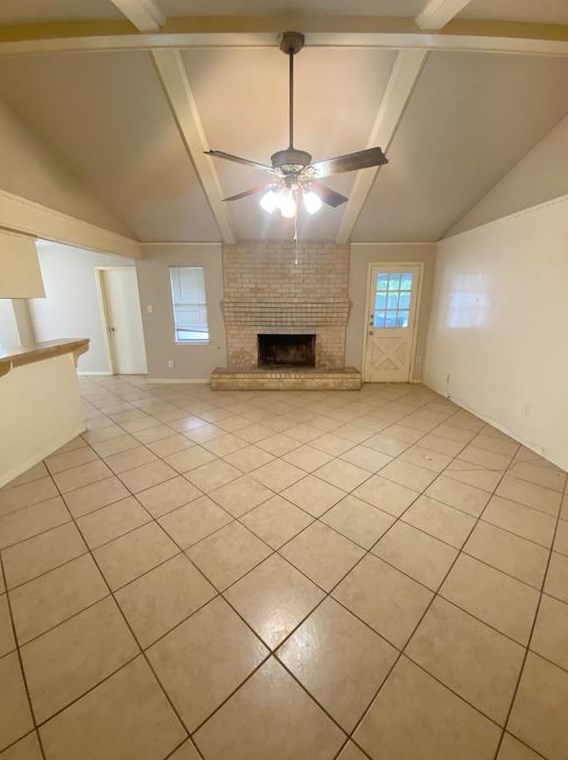12403 Blue River Dr, Houston, TX 77050-3805