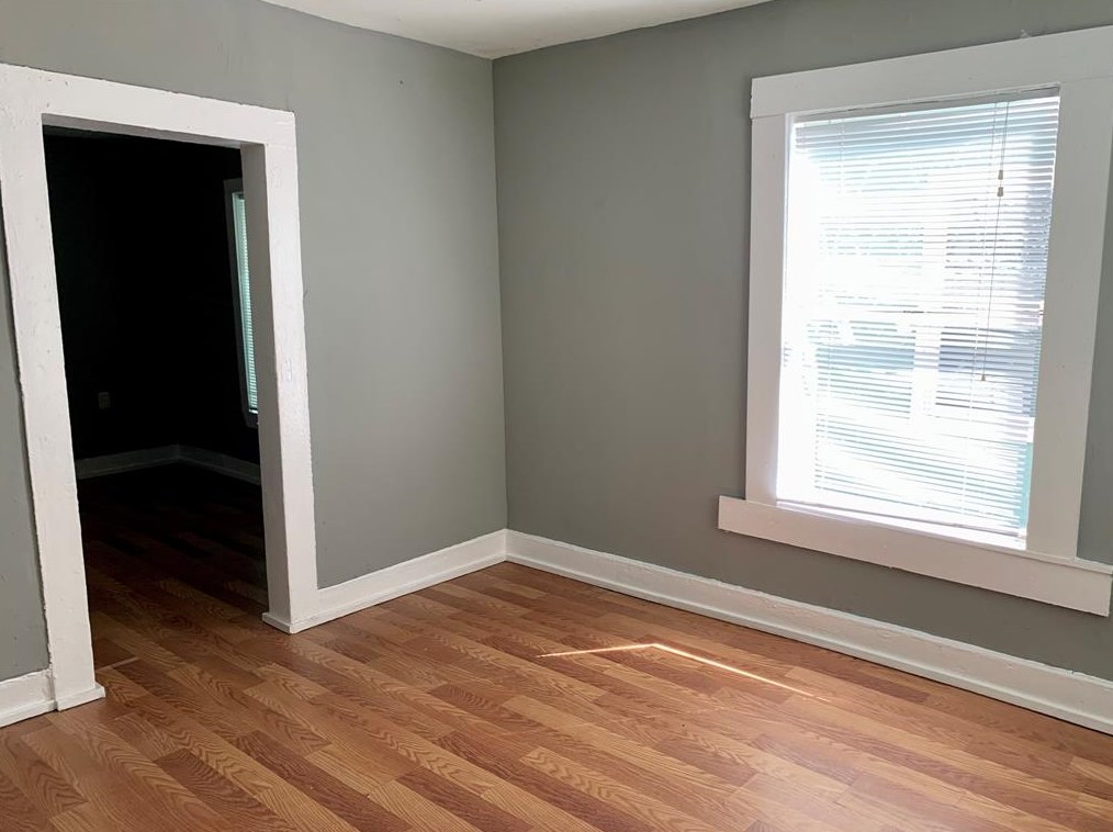 7109 Ave E #1, Houston, TX 77011