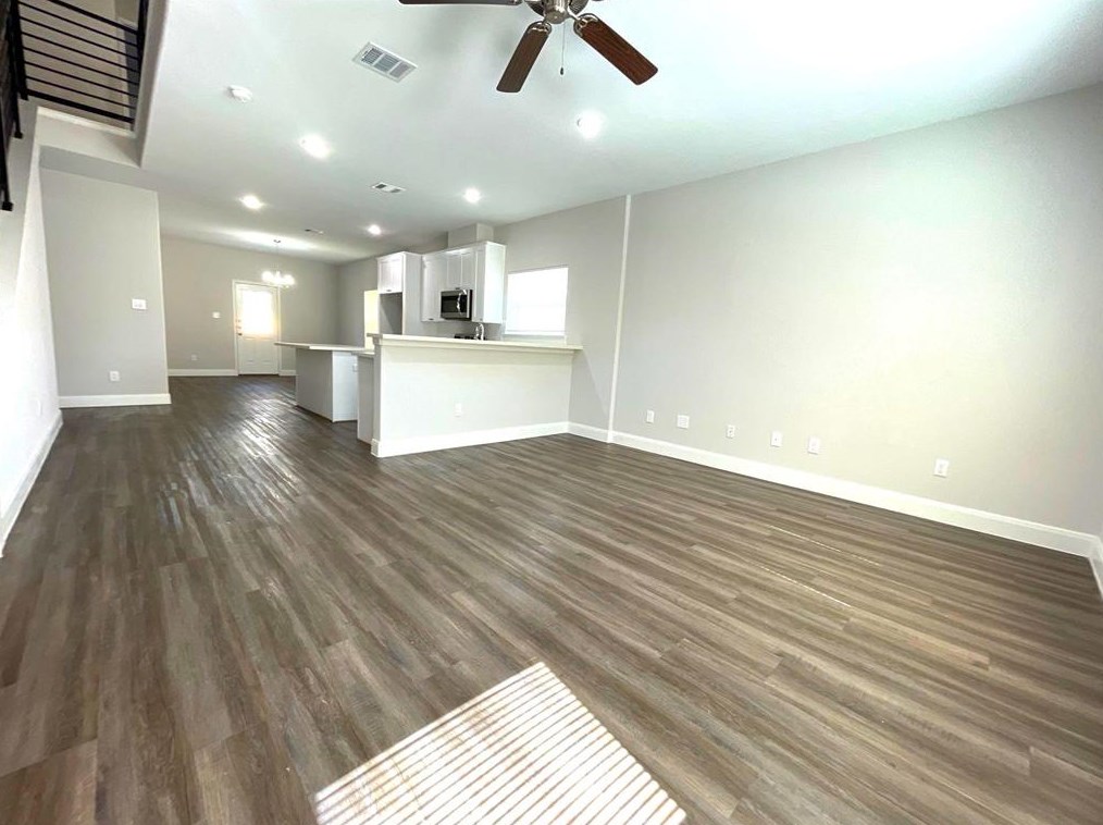 9325 Camay Dr #b, Houston, TX 77016