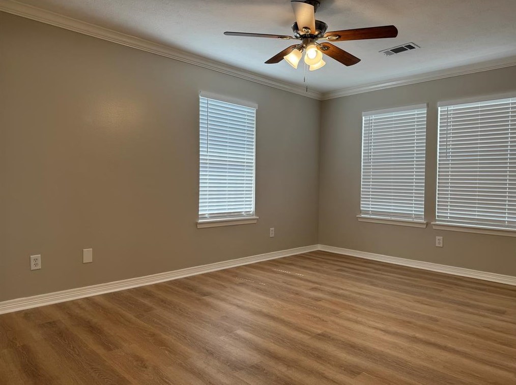 10247 Morocco, Houston TX  77041-7429 exterior