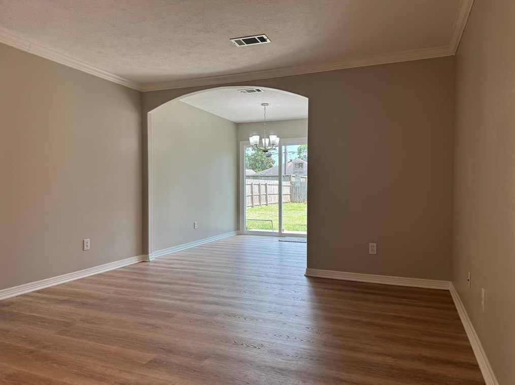 10247 Morocco, Houston TX  77041-7429 exterior