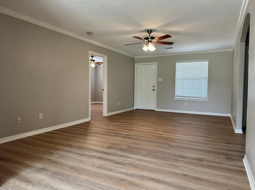 10247 Morocco, Houston TX  77041-7429 exterior