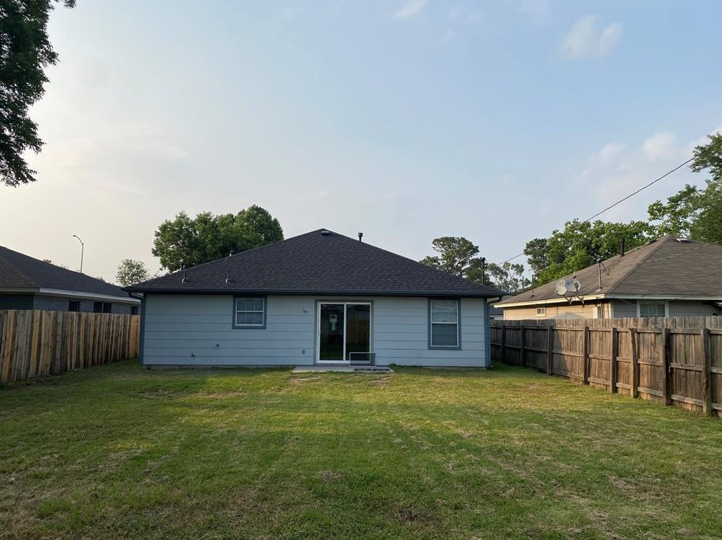 10247 Morocco Rd, Houston, TX 77041-7429